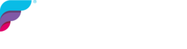 Fulphila logo